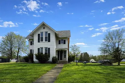 305 W Main Street, LaGrange, OH 44050 - Photo 1