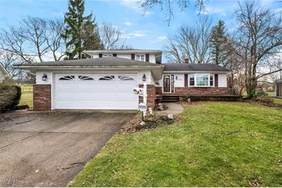 6366 Dunfield Drive, Mayfield Heights, OH 44143 - Photo 1