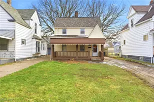 2197 W 104th St, Loveland, OH 44102 - Photo 1