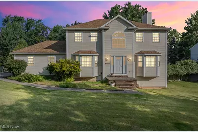 5980 Wallings Road, North Royalton, OH 44133 - Photo 1