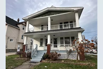 4270 Valley Road, Loveland, OH 44109 - Photo 1