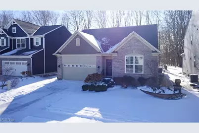 36087 Navona Lane, North Ridgeville, OH 44039 - Photo 1
