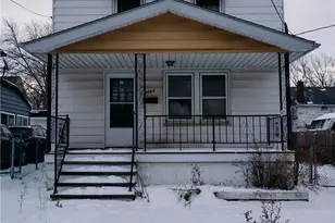 3563 W 66th St, Loveland, OH 44102 - Photo 1