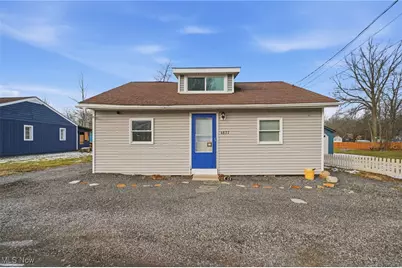4877 Francis Drive, Geneva, OH 44041 - Photo 1
