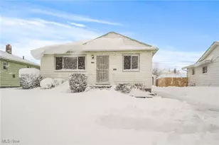 4106 E 151st St, Loveland, OH 44128 - Photo 1