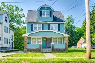 11402 Avon Ave, Loveland, OH 44105 - Photo 1