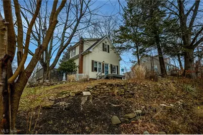 51 Portage Lakes Drive, Akron, OH 44319 - Photo 1