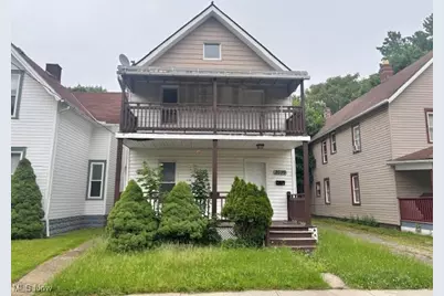 2099 W 93rd Street #Down Unit, Loveland, OH 44102 - Photo 1