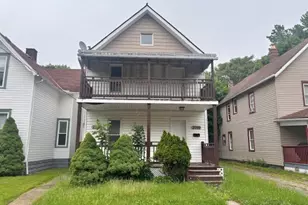 2099 W 93rd St, Loveland, OH 44102 - Photo 1