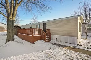 9978 Mordred Ln, Streetsboro, OH 44241 - Photo 1