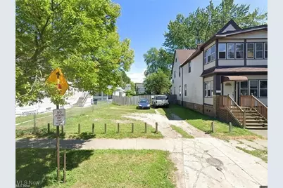 2111 W 83rd Street, Loveland, OH 44102 - Photo 1