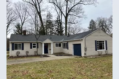 3525 Lakeview Boulevard, Stow, OH 44224 - Photo 1