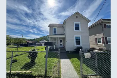 3616 Lincoln Avenue, Shadyside, OH 43947 - Photo 1