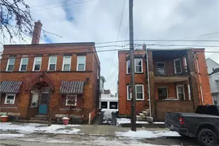 1949 Coltman Rd, Loveland, OH 44106 - Photo 1