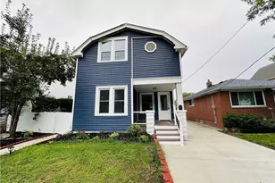 3250 W 127th St, Loveland, OH 44111 - Photo 1