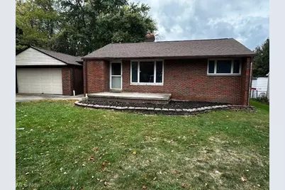 6606 Crossview Road, Independence, OH 44131 - Photo 1