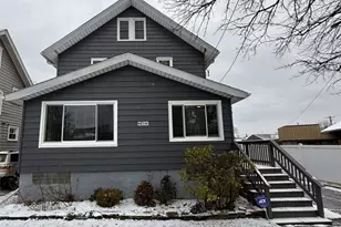 2485 10th St, Cuyahoga Falls, OH 44221 - Photo 1