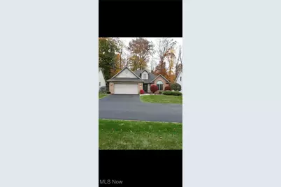 7007 Clingan Road #79, Poland, OH 44514 - Photo 1