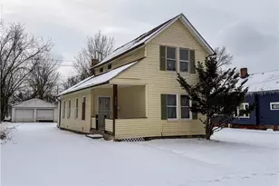 8200 Beman Ave, Loveland, OH 44105 - Photo 1