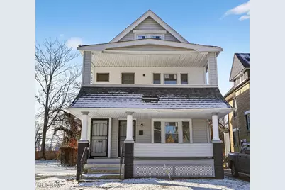 13502 Casper Road, Loveland, OH 44110 - Photo 1