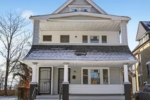 13502 Casper Rd, Loveland, OH 44110 - Photo 1