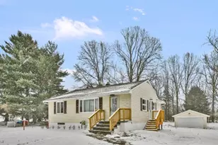 1731 Berger Rd, Akron, OH 44312 - Photo 1