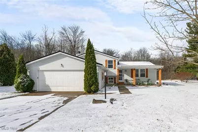 5466 Park Vista Court, Stow, OH 44224 - Photo 1