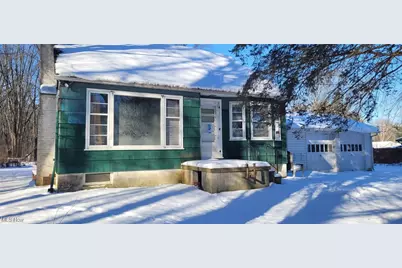 7736 Root Road, North Ridgeville, OH 44039 - Photo 1