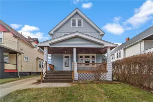 4301 Wichita Ave, Loveland, OH 44109 - Photo 1