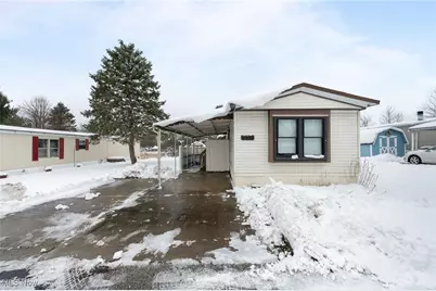 13009 Kevin Lane, Chardon, OH 44024 - Photo 1