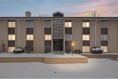 10404 N Church Drive #409, Loveland, OH 44130 - Photo 1