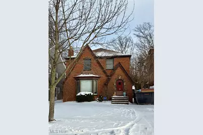 3179 W 162nd Street, Loveland, OH 44111 - Photo 1