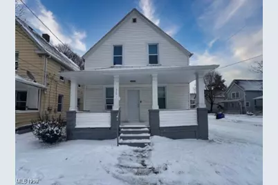 3191 W 43rd Street, Loveland, OH 44109 - Photo 1