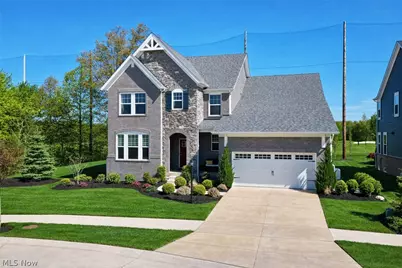 33452 St Marie Court, Avon, OH 44011 - Photo 1