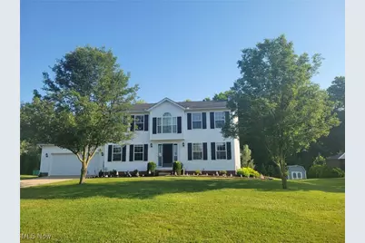 53 Scupper Lane, Northfield, OH 44067 - Photo 1