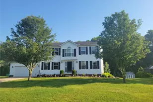 53 Scupper Ln, Northfield, OH 44067 - Photo 1