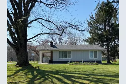 2747 Barclay Messerly Road, Worthington, OH 44470 - Photo 1