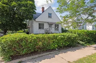 11401 Western Ave, Loveland, OH 44111 - Photo 1