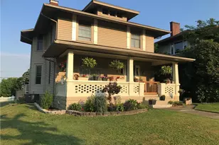 441 Oakland Blvd, Cambridge, OH 43725 - Photo 1