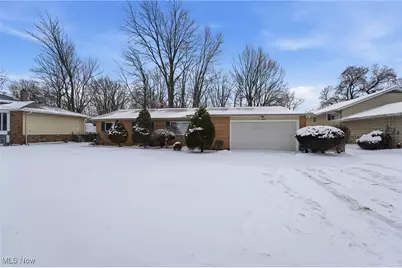 8096 Munson Road, Mentor, OH 44060 - Photo 1