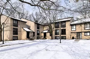 6340 Greenwood Pkwy, Northfield, OH 44067 - Photo 1