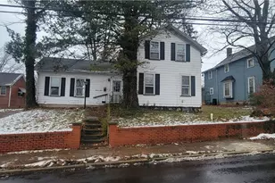 1312 Wooster Rd W, Barberton, OH 44203 - Photo 1