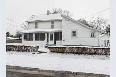 1218 Myers Avenue, Ashland, OH 44805 - Photo 1