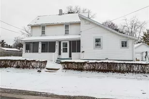 1218 Myers Ave, Ashland, OH 44805 - Photo 1