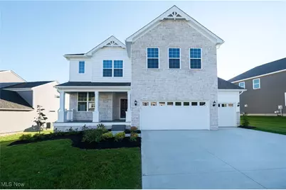 3829 Jacobs Lane, Green, OH 44685 - Photo 1