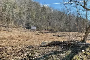 0000 Luke Chute, Waterford, OH 45786 - Photo 1