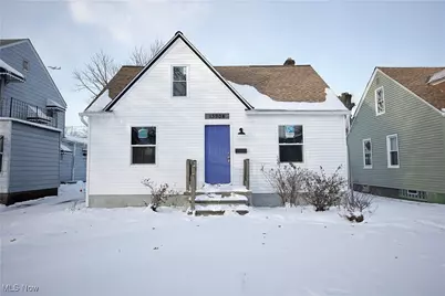 13904 Highlandview Avenue, Loveland, OH 44135 - Photo 1