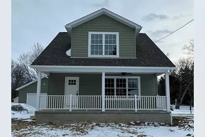 727 Wilkinson Avenue, Youngstown, OH 44509 - Photo 1