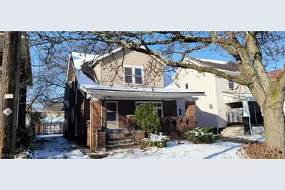 3540 W 98th Street, Loveland, OH 44102 - Photo 1