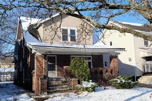 3540 W 98th St, Loveland, OH 44102 - Photo 1
